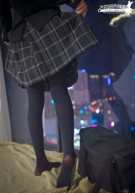 亚洲高清无码性爱小视频_蓝光影视在线观看