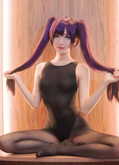 欧美性受xxxx黑人x_BD高清完整电影