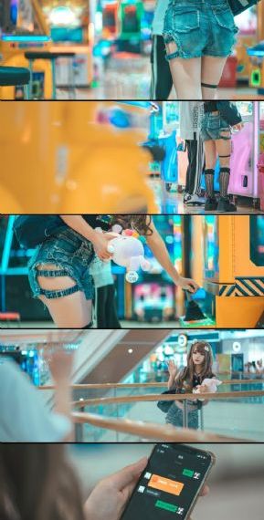 黄蓉与老汉疯狂销魂_视频大全成人直接看