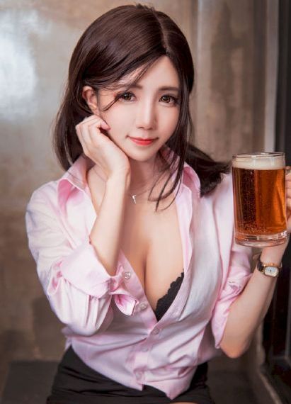 zσzo欧美性猛交xx_蓝光迅雷电影在线