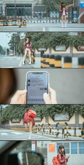 黄污观看下载自慰_BD韩语在线观看电视