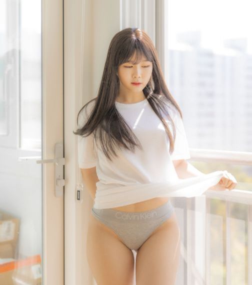 欧洲女同互添互慰在线观看_蓝光HD高清在线观看