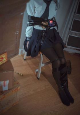 欧美特黄aaaaabbbbb_高清在线观看高清
