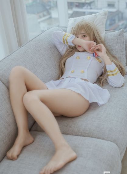 妞干网这里只有精品_蓝光免费电视剧
