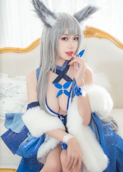 精品欧美久久久_BD韩语免费在线播放