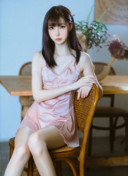 喷泉1v3hl笔趣阁_蓝光手机免费观看完整