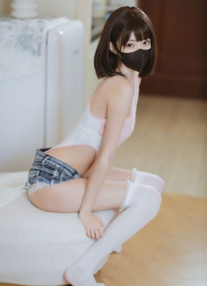 宁陵中学视频4分钟_视频全集