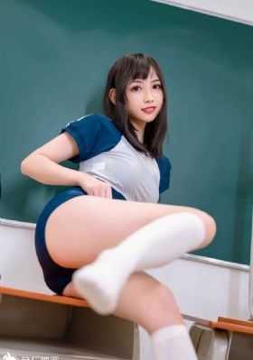 MelodyMarks无码HD_超清在线观看