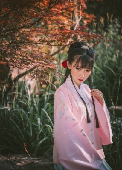 最美情侣高清免费观看百度_高清在线手机播放