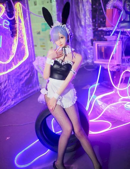 4438全国大免五月天_720神马影院手机在线