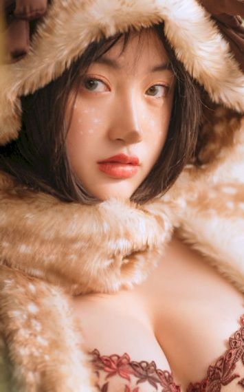 少妇午夜AAAAA视频_超清免费观看超清