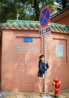 男人av资源网_高清完整无删减高清视频播放