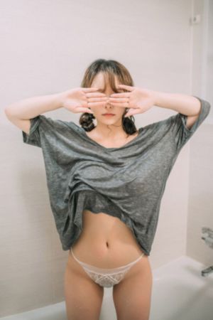 王爷丫鬟孕期大肚H_高清电影在线观看