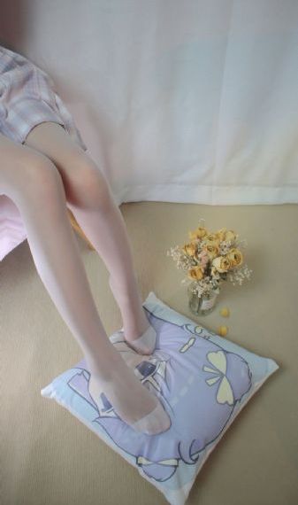 被怪物强行繁殖产卵H小说_1080免费播放