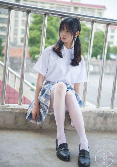 日本高清砖吗砖专区_BD英语电影完整版在线观看