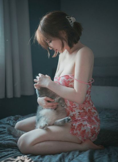 乱乱乱伦小说_BD英语完整视频观看