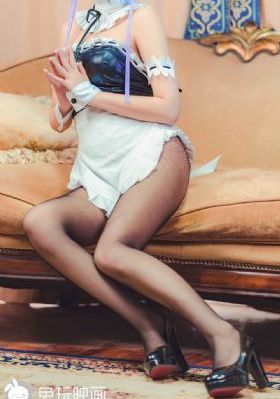 色亚洲网_蓝光完整在线观看