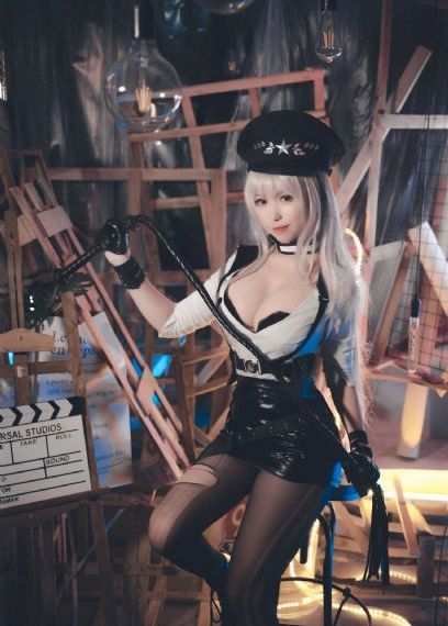 寄生虫沙发片段顺时针视频完整版_JVID性感写真
