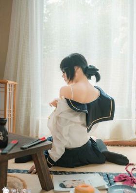 国产精品自拍www_BD英语免费全集观看