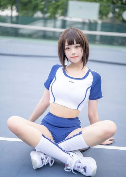 91狼人社区_高清电影免费在线