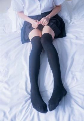 亚洲AV日韩美AV无码一区二区_超清免费全集观看