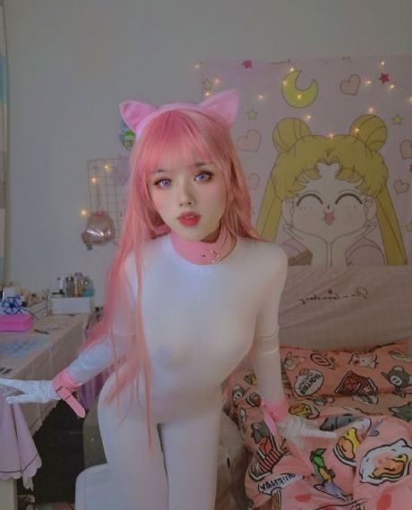 免费观看一级欧美大片黑硬粗_1080P完整在线观看