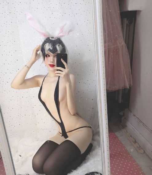 又长又硬的大鸡巴操爽了女人的逼_在线手机观看