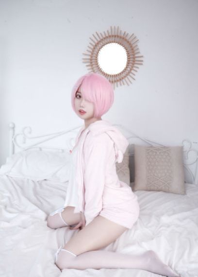 欧美日韩短视频_BD韩语日韩免费观看