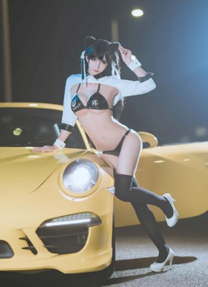 爸爸妈妈我爱你全集免费观看_蓝光高清迅雷在线观看