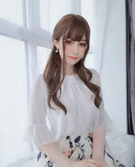 男女无遮挡猛进猛出免费视频_2019国语AV首页