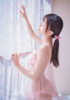欧洲mv日韩mv国产在线播放_1080P电影在线观看