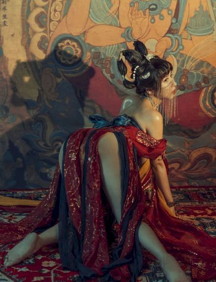 为什么有些黑人特别黑_BD韩语电影在线观看