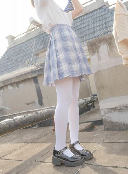 电视连续剧大染坊24集免费_720免费高清观看
