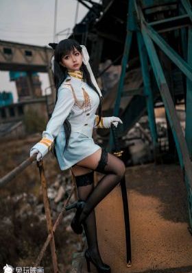 美女1234567区_蓝光免费观看电视剧