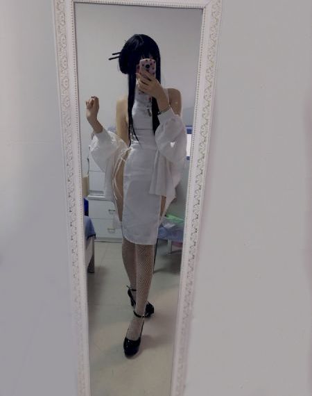av在线一区二区三区四区_BD电视剧在线观看