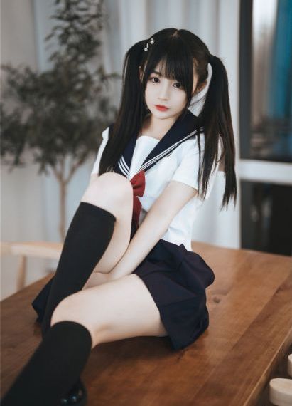 亚洲多毛撒尿汇编_日韩手机在线观看
