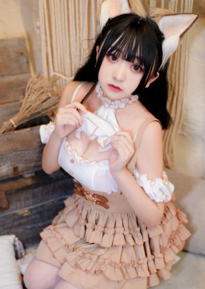 亚洲heyzo无码精品_超清在线观看完整版