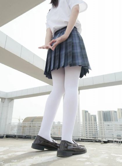 波多野结18部无码中文在线_HD在线播放