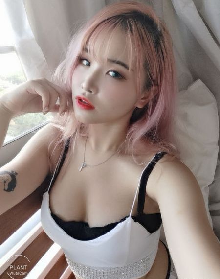 欧美黄色l性爱视频_超清日韩电影在线