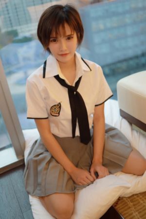 日韩肥逼影院免费在线_4K手机在线观看