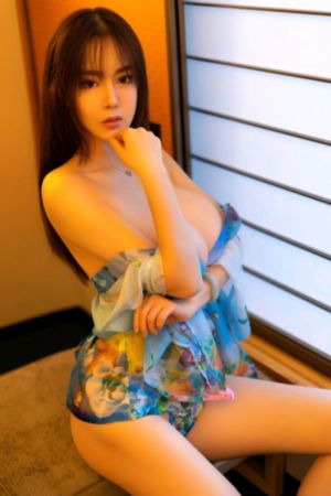 思思久久er99精品亚洲_BT种子下载
