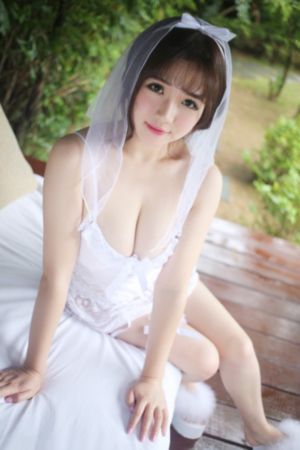 产品乱码芒果精品的特点_蓝光高清完整版
