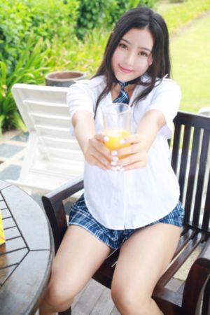 色01短视频线路在线观看视频_蓝光视频大全