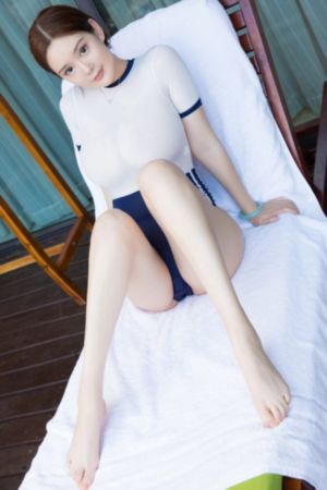 九尾狐里小鸟酱免费视频观看_1080PHD在线观看