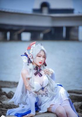 免费试看小视频_剧情片手机免费观看完整