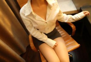 亚洲婷婷精品爱爱电影_BD韩语完整版观看