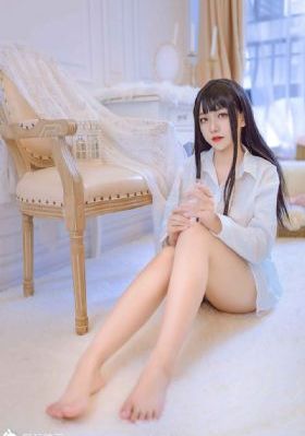妞干网视频在线观看_视频大全成人直接看