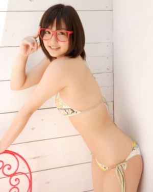 女班长叫我脱她内内_1080P高清视频观看
