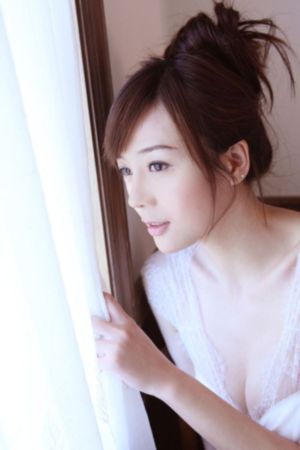 女人两腿之间的视频_剧情片免费在线观看