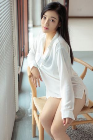 特殊的美发中文_720电影免费在线